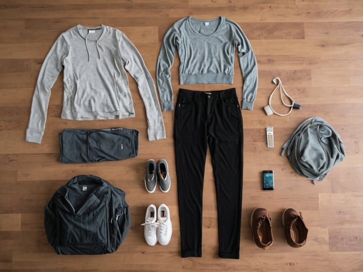 Travel-Clothing-4