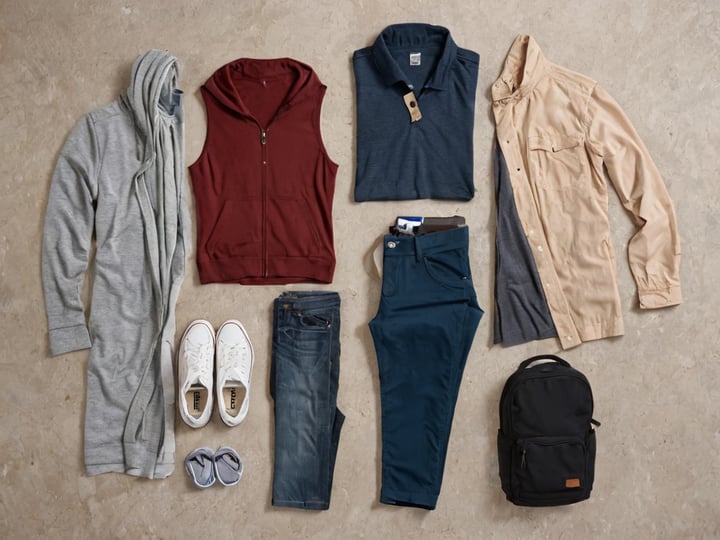 Travel-Clothing-5