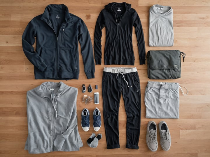 Travel-Clothing-6