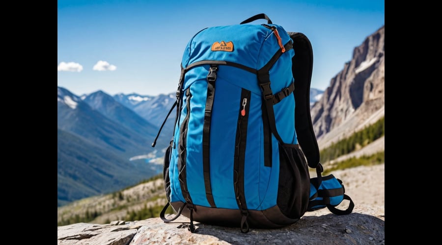 This comprehensive guide helps you choose the right travel hiking backpack by comparing features, capacity options, and durability standards for both weekend warriors and long-term backpackers.