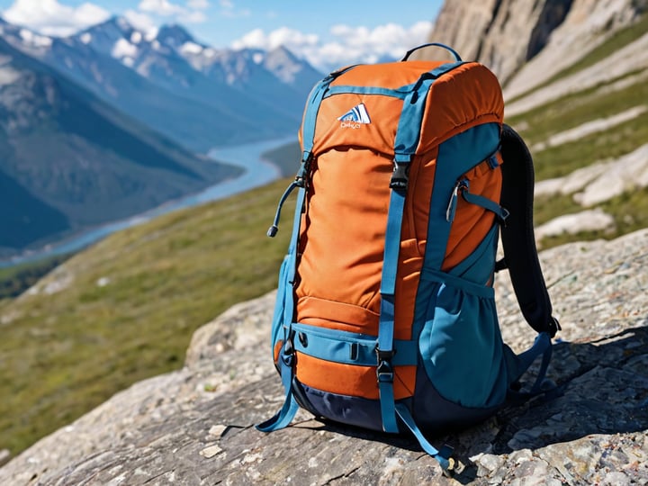 Travel-Hiking-Backpack-2