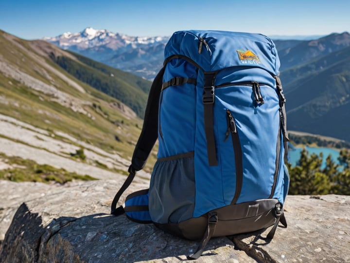 Travel-Hiking-Backpack-3