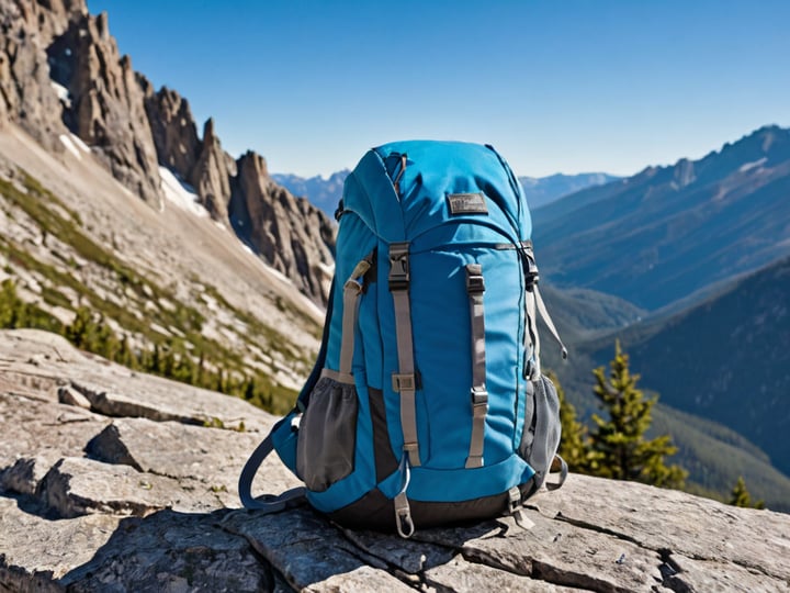 Travel-Hiking-Backpack-4
