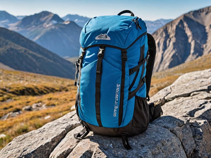 Travel-Hiking-Backpack-5
