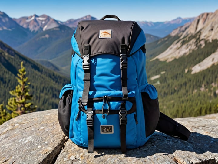 Travel-Hiking-Backpack-6