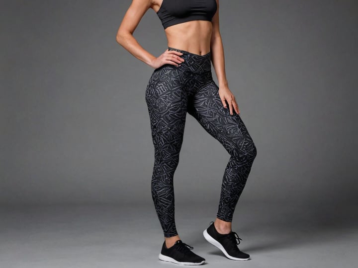Travel-Leggings-2