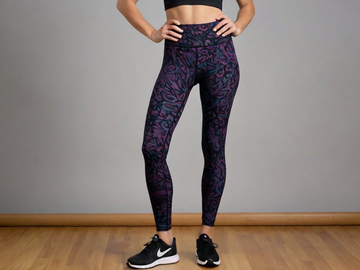 Travel-Leggings-3