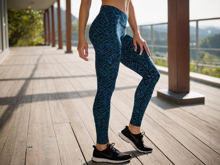 Travel-Leggings-4