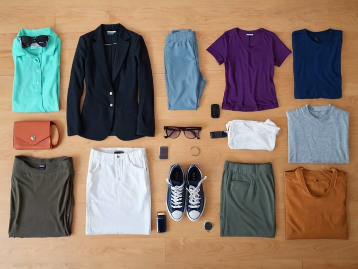 Travel-Must-Haves-2