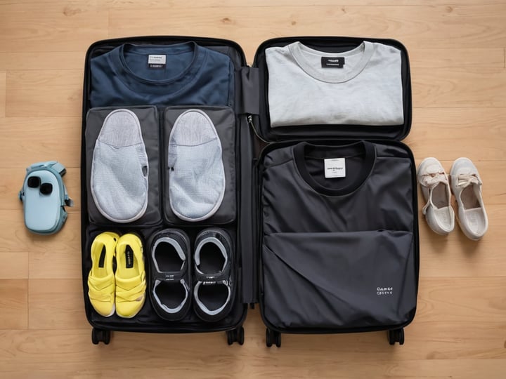 Travel-Must-Haves-3