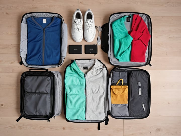 Travel-Must-Haves-4