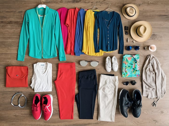 Travel-Must-Haves-5