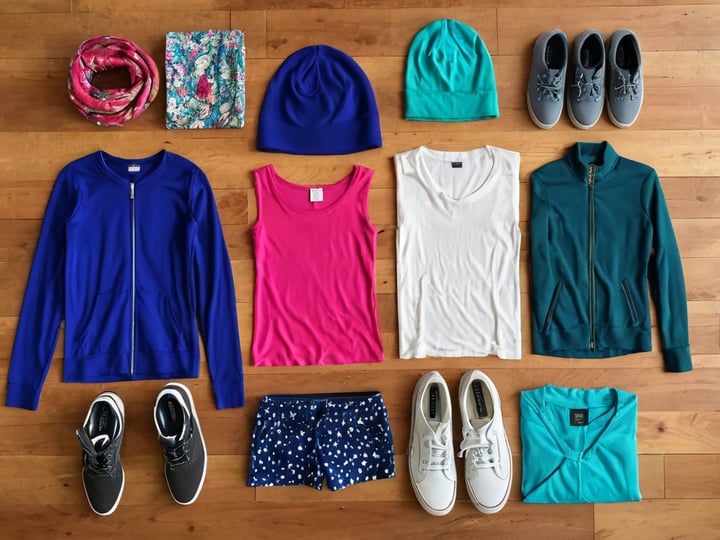 Travel-Must-Haves-6