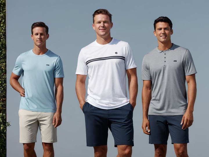 Travismathew-Apparel-2