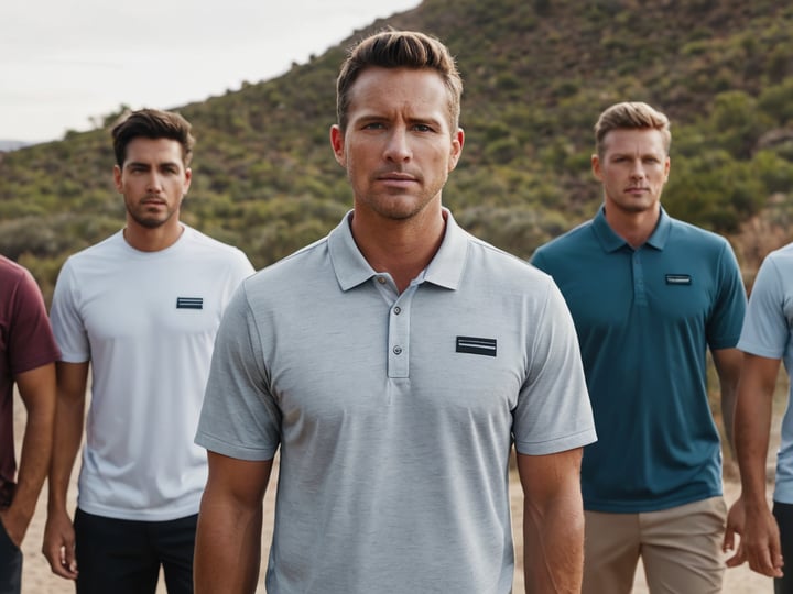 Travismathew-Apparel-3