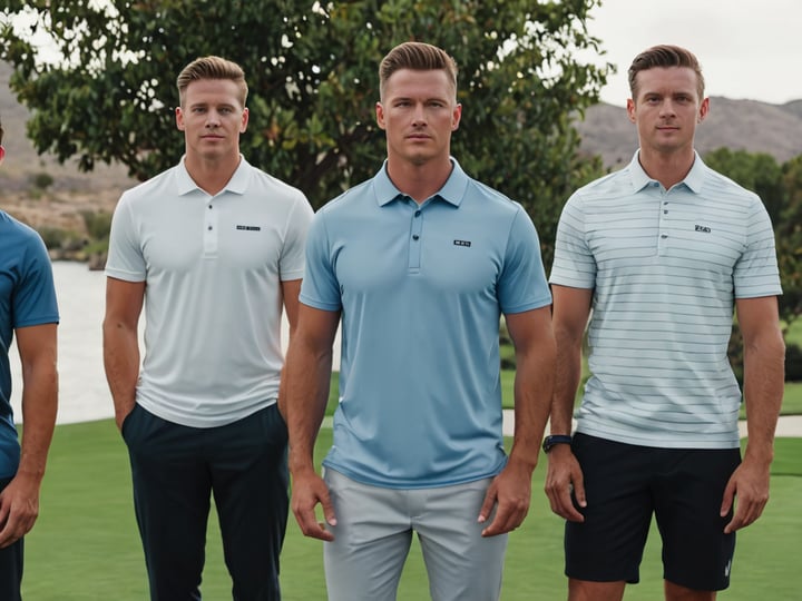 Travismathew-Apparel-5