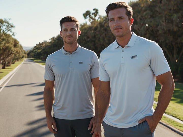 Travismathew-Apparel-6