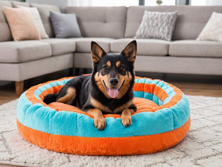 Treat-A-Dog-Bed-2