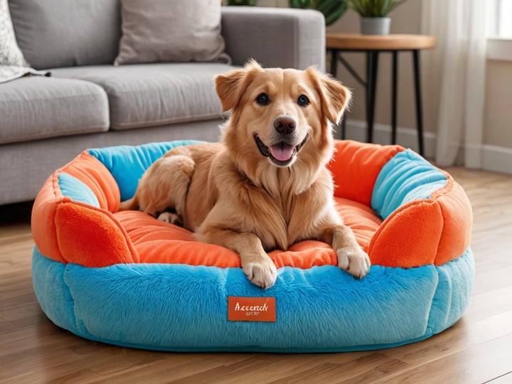 Treat-A-Dog-Bed-3
