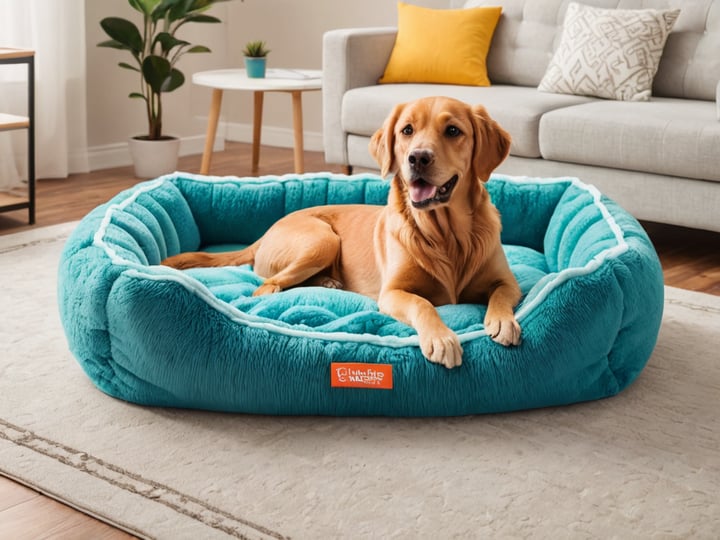 Treat-A-Dog-Bed-4
