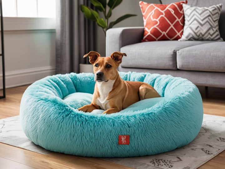 Treat-A-Dog-Bed-5