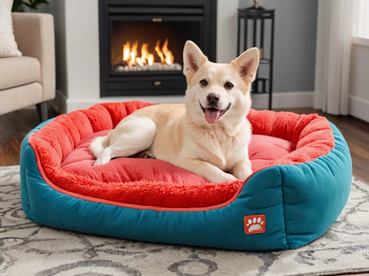 Treat-A-Dog-Bed-6