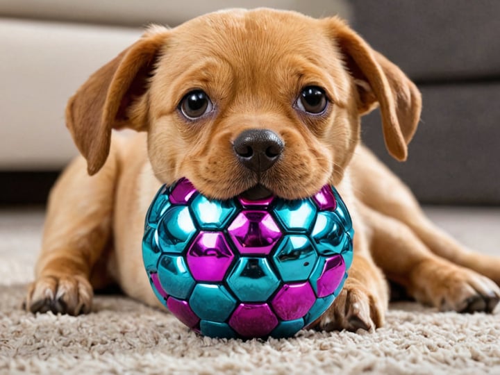 Treat-Ball-For-Dogs-2
