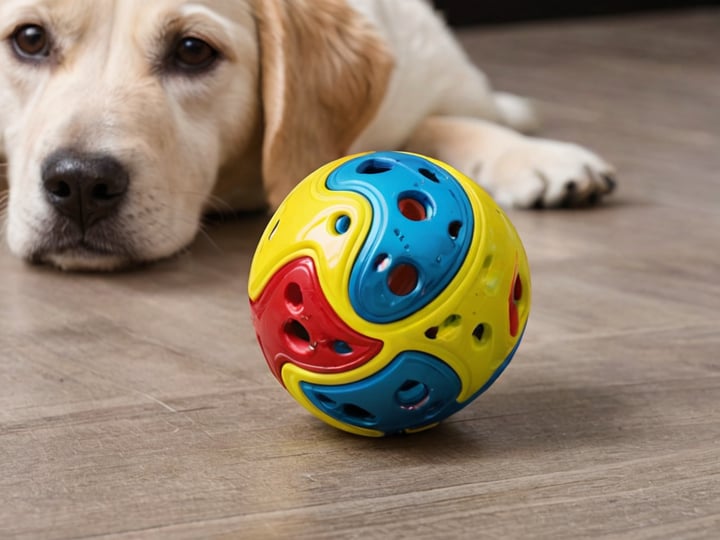 Treat-Ball-For-Dogs-3