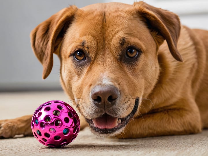 Treat-Ball-For-Dogs-4