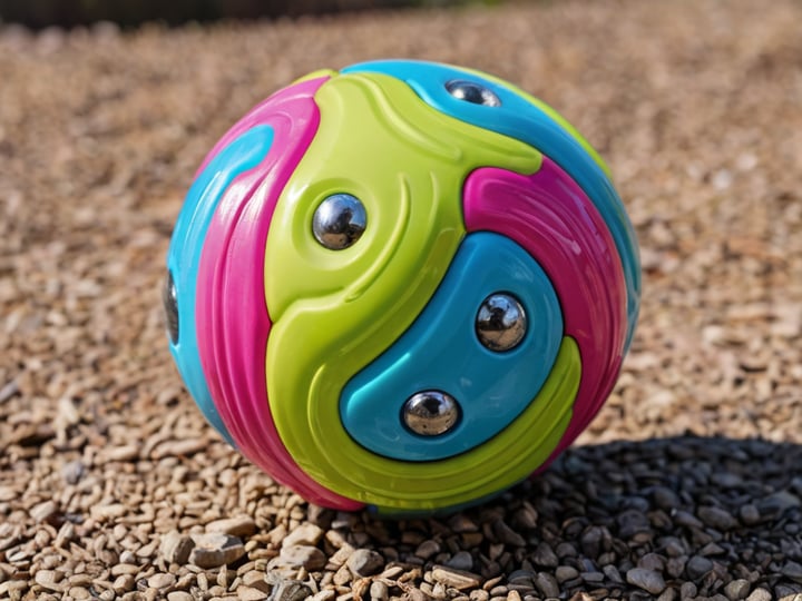 Treat-Ball-For-Dogs-5