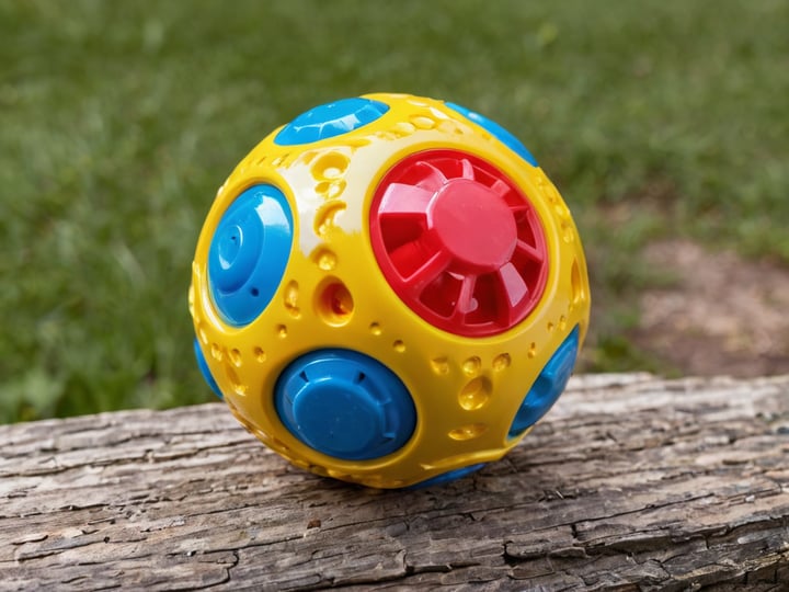 Treat-Ball-For-Dogs-6