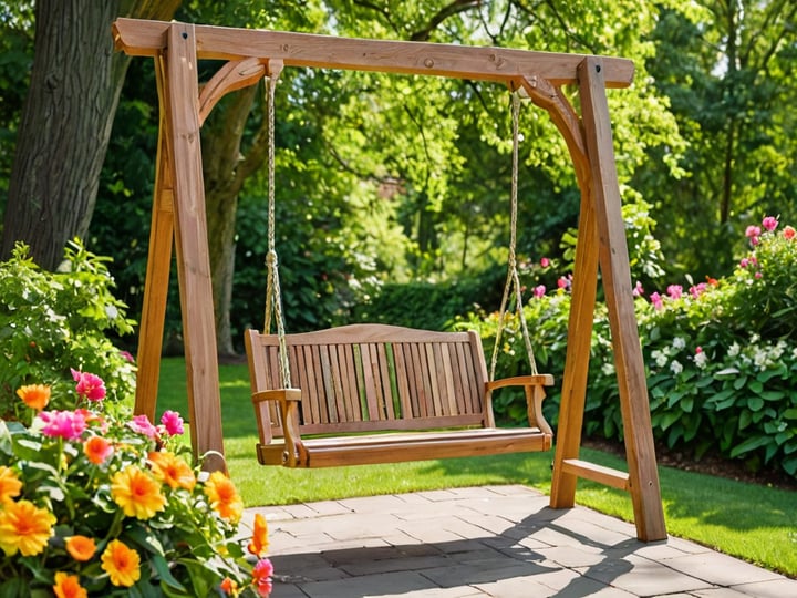 Tree-Swing-For-Adults-2