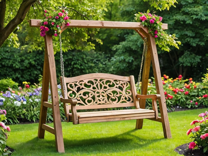 Tree-Swing-For-Adults-3