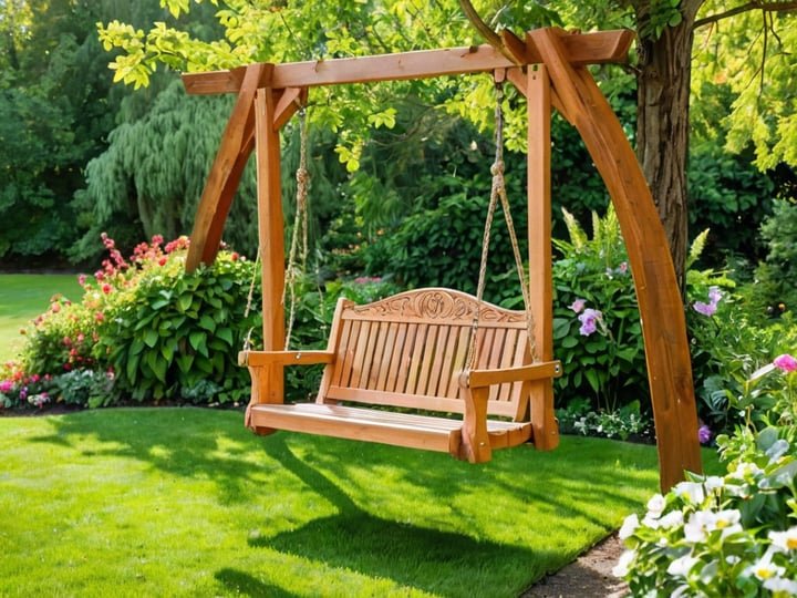 Tree-Swing-For-Adults-4
