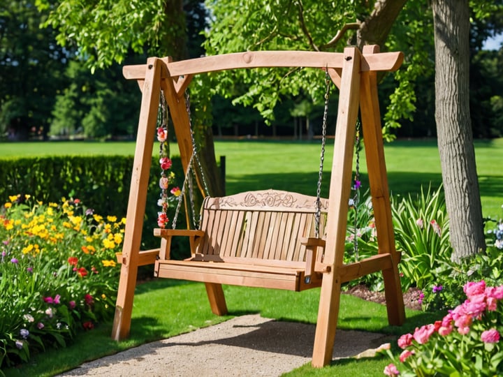 Tree-Swing-For-Adults-5