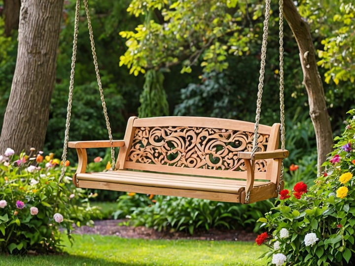 Tree-Swing-For-Adults-6