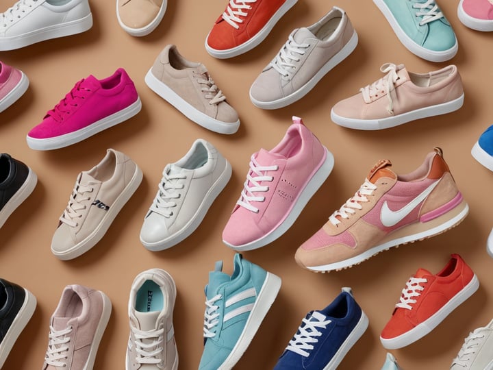 Trendy-Womens-Sneakers-2