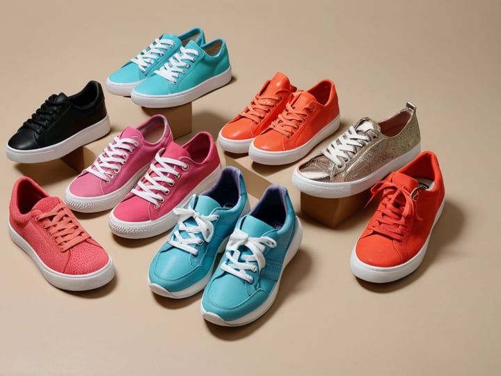 Trendy-Womens-Sneakers-3