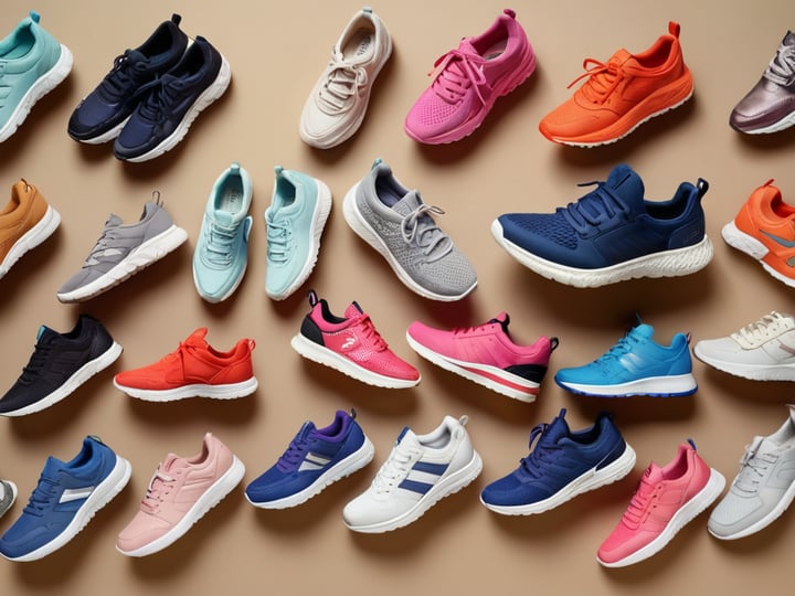 Trendy-Womens-Sneakers-4