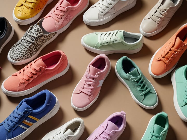 Trendy-Womens-Sneakers-5