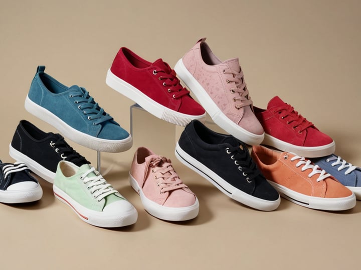 Trendy-Womens-Sneakers-6