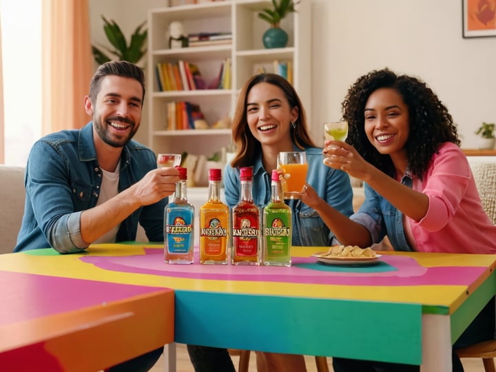 Tres-Amigos-Tequila-2