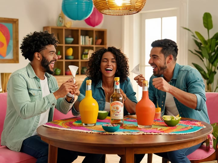 Tres-Amigos-Tequila-3