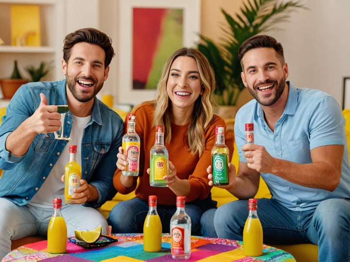 Tres-Amigos-Tequila-4