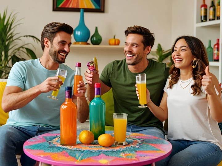 Tres-Amigos-Tequila-5