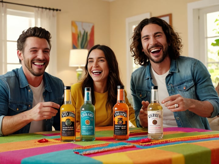 Tres-Amigos-Tequila-6