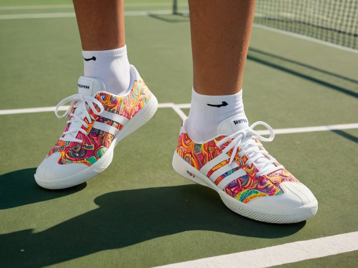 Tretorn-Tennis-Shoes-2