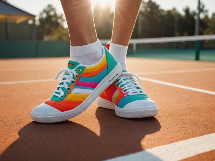 Tretorn-Tennis-Shoes-3