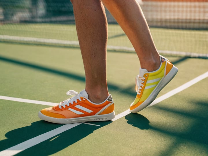 Tretorn-Tennis-Shoes-4