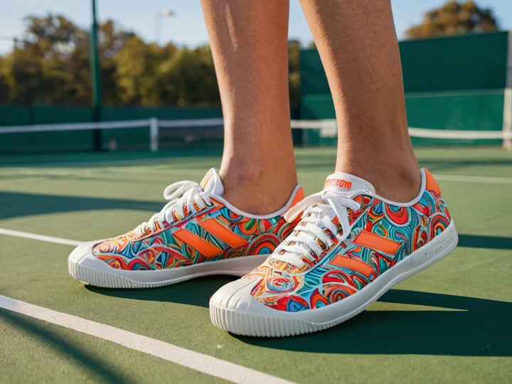 Tretorn-Tennis-Shoes-5